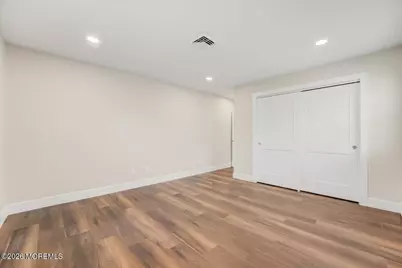 69 Brakenbury Drive, Toms River Township, NJ 08757 - Photo 15