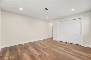 69 Brakenbury Dr, Toms River Township, NJ 08757 - Photo 15