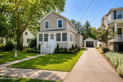 220 Chatham Avenue, Oakhurst, NJ 07755 - Photo 1