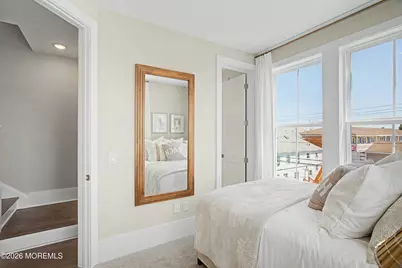100 Ocean Boulevard #19, Seaside Heights, NJ 08751 - Photo 39