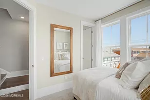 100 Ocean Blvd, Seaside Heights, NJ 08751 - Photo 39