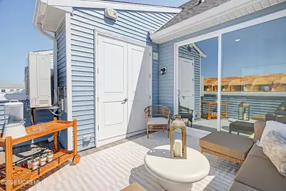 100 Ocean Boulevard #19, Seaside Heights, NJ 08751 - Photo 45