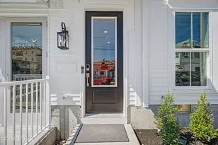 100 Ocean Blvd, Seaside Heights, NJ 08751 - Photo 3
