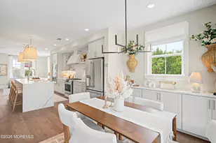 100 Ocean Blvd, Seaside Heights, NJ 08751 - Photo 19