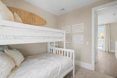 100 Ocean Boulevard #19, Seaside Heights, NJ 08751 - Photo 49