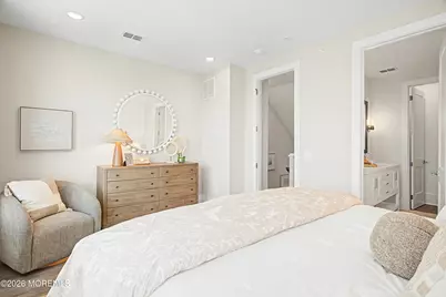 100 Ocean Boulevard #19, Seaside Heights, NJ 08751 - Photo 31