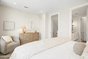 100 Ocean Blvd, Seaside Heights, NJ 08751 - Photo 31
