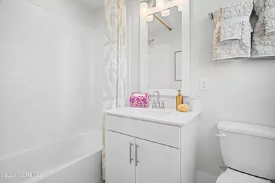 100 Ocean Boulevard #19, Seaside Heights, NJ 08751 - Photo 41
