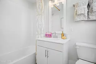 100 Ocean Blvd, Seaside Heights, NJ 08751 - Photo 41