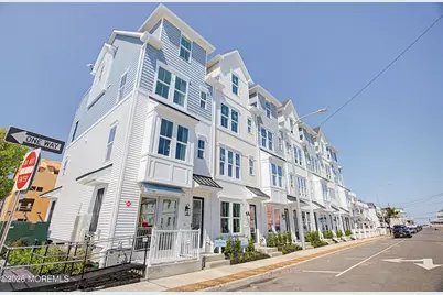 100 Ocean Boulevard #19, Seaside Heights, NJ 08751 - Photo 1