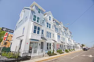 100 Ocean Blvd, Seaside Heights, NJ 08751 - Photo 1
