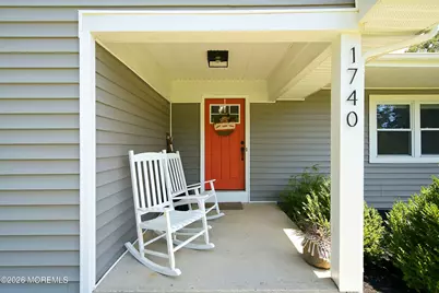 1740 Newark Avenue, Whiting, NJ 08759 - Photo 5