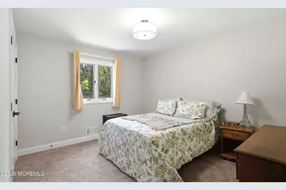 1740 Newark Avenue, Whiting, NJ 08759 - Photo 15