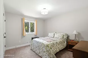 1740 Newark Ave, Whiting, NJ 08759 - Photo 15