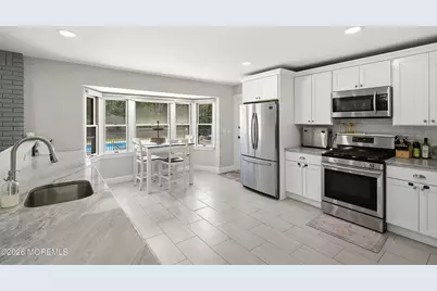 1740 Newark Avenue, Whiting, NJ 08759 - Photo 9