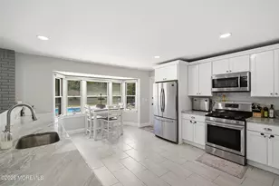1740 Newark Ave, Whiting, NJ 08759 - Photo 9