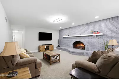 1740 Newark Avenue, Whiting, NJ 08759 - Photo 13