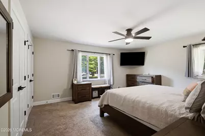 1740 Newark Avenue, Whiting, NJ 08759 - Photo 19