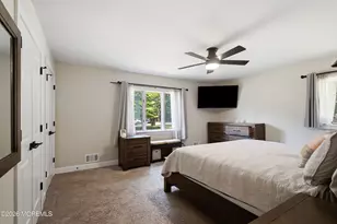 1740 Newark Ave, Whiting, NJ 08759 - Photo 19