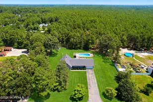 1740 Newark Ave, Whiting, NJ 08759 - Photo 3
