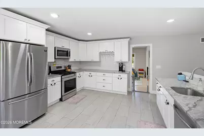 1740 Newark Avenue, Whiting, NJ 08759 - Photo 11