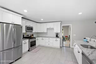 1740 Newark Ave, Whiting, NJ 08759 - Photo 11