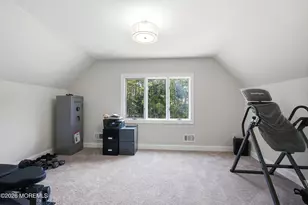 1740 Newark Ave, Whiting, NJ 08759 - Photo 21
