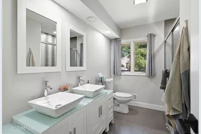 1740 Newark Avenue, Whiting, NJ 08759 - Photo 17