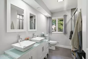 1740 Newark Ave, Whiting, NJ 08759 - Photo 17