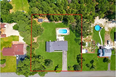 1740 Newark Avenue, Whiting, NJ 08759 - Photo 29