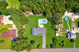 1740 Newark Ave, Whiting, NJ 08759 - Photo 29