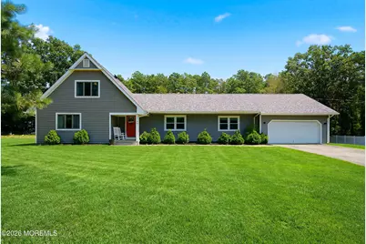 1740 Newark Avenue, Whiting, NJ 08759 - Photo 1