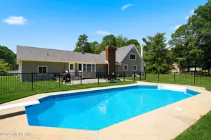 1740 Newark Ave, Whiting, NJ 08759 - Photo 27