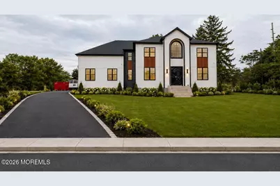 23 Orchard Parkway, Morganville, NJ 07751 - Photo 3