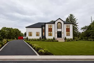 23 Orchard Pkwy, Morganville, NJ 07751 - Photo 3