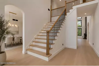 23 Orchard Parkway, Morganville, NJ 07751 - Photo 5