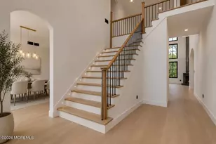 23 Orchard Pkwy, Morganville, NJ 07751 - Photo 5