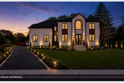 23 Orchard Parkway, Morganville, NJ 07751 - Photo 1