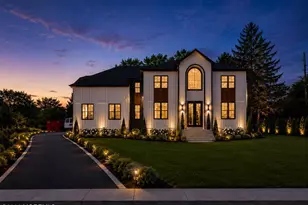 23 Orchard Pkwy, Morganville, NJ 07751 - Photo 1