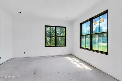 23 Orchard Parkway, Morganville, NJ 07751 - Photo 23