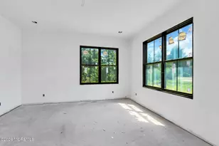 23 Orchard Pkwy, Morganville, NJ 07751 - Photo 23