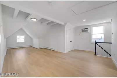 295 Westwood Avenue #4, Long Branch, NJ 07740 - Photo 5
