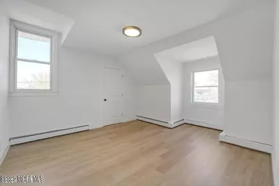 295 Westwood Avenue #4, Long Branch, NJ 07740 - Photo 11