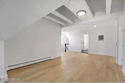 295 Westwood Avenue #4, Long Branch, NJ 07740 - Photo 7