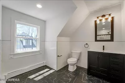 295 Westwood Avenue #4, Long Branch, NJ 07740 - Photo 9