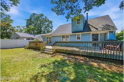 1314 Sunrise Avenue, Point Pleasant, NJ 08742 - Photo 19