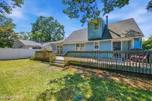 1314 Sunrise Ave, Point Pleasant, NJ 08742 - Photo 19