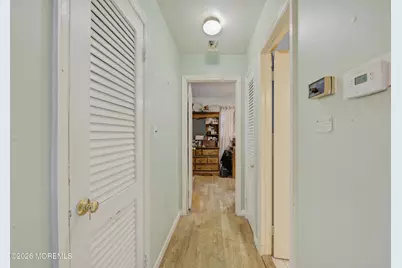 1314 Sunrise Avenue, Point Pleasant, NJ 08742 - Photo 13