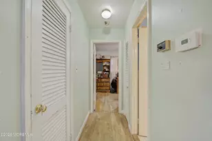 1314 Sunrise Ave, Point Pleasant, NJ 08742 - Photo 13