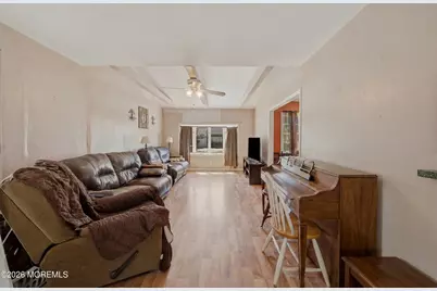 1314 Sunrise Avenue, Point Pleasant, NJ 08742 - Photo 7